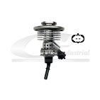 Injecteur ADBlue Pour MERCEDES Classe E Coupé Décapotable T-Model X CLS
