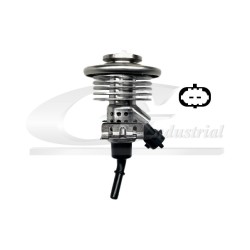 Injecteur ADBlue Pour MERCEDES Classe E Coupé Décapotable T-Model X CLS