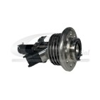 Injecteur ADBlue Pour MERCEDES Classe E T-Model G Cabrio GL GLK M R S CLS GLE