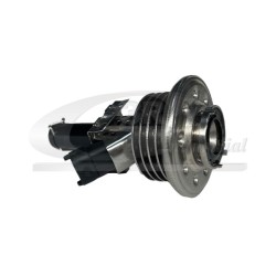 Injecteur ADBlue Pour MERCEDES Classe E T-Model G Cabrio GL GLK M R S CLS GLE