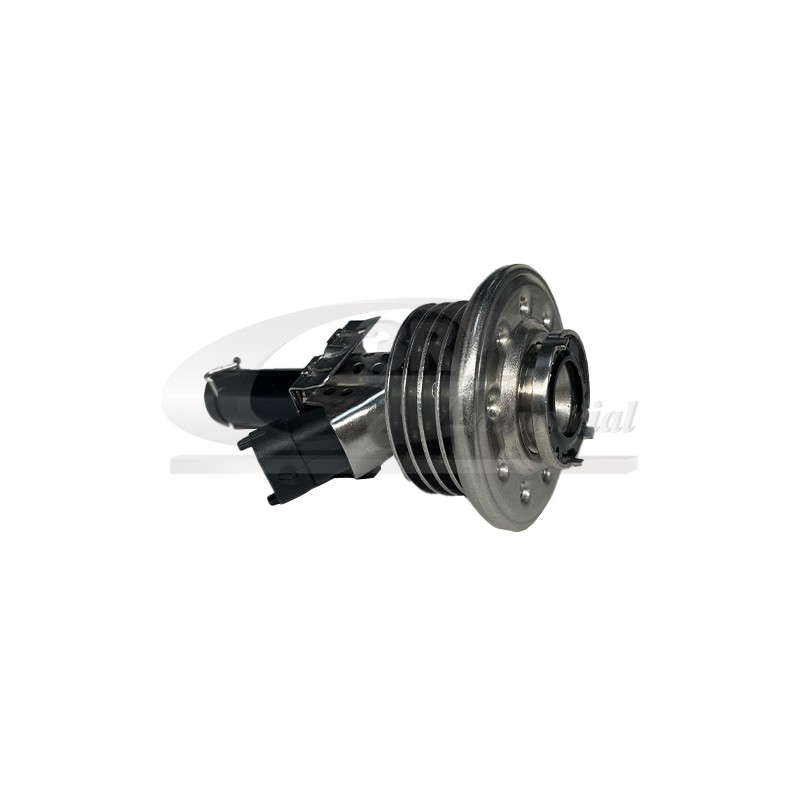Injecteur ADBlue Pour MERCEDES Classe E T-Model G Cabrio GL GLK M R S CLS GLE