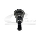 Injecteur ADBlue Pour MERCEDES Classe E T-Model G Cabrio GL GLK M R S CLS GLE