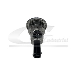 Injecteur ADBlue Pour MERCEDES Classe E T-Model G Cabrio GL GLK M R S CLS GLE