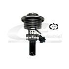 Injecteur ADBlue Pour MERCEDES Classe E T-Model G Cabrio GL GLK M R S CLS GLE