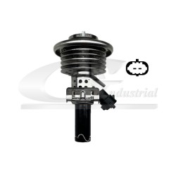 Injecteur ADBlue Pour MERCEDES Classe E T-Model G Cabrio GL GLK M R S CLS GLE