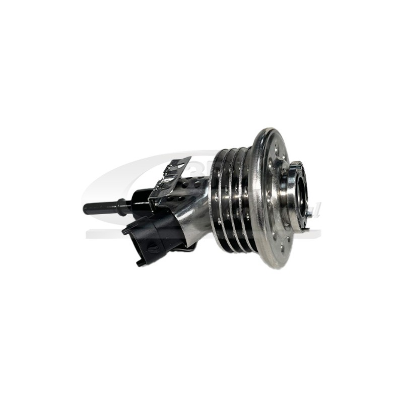 Injecteur ADBlue Pour MERCEDES Classe V Mixto (Double Cabin) Tourer