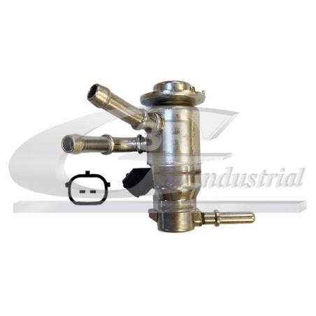 Injecteur ADBlue Pour Renault Dacia Nissan 160726474R 2089900QAA 208995377R