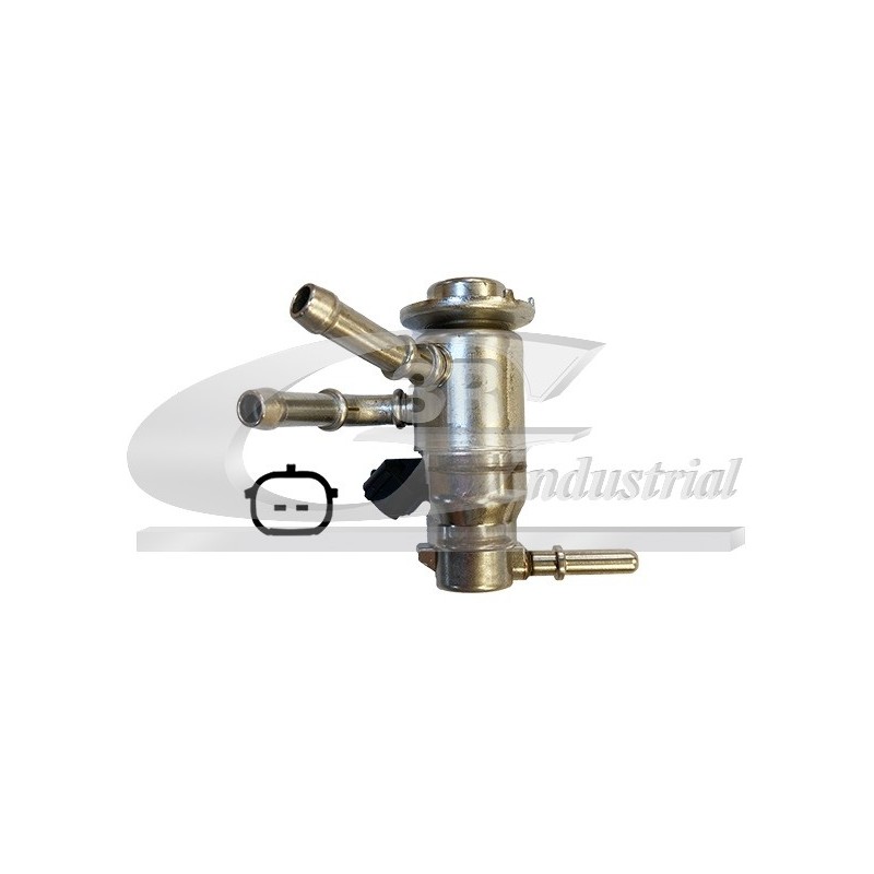 Injecteur ADBlue Pour Renault Dacia Nissan 160726474R 2089900QAA 208995377R