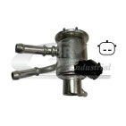Injecteur ADBlue Pour Renault Koleos II 160720140R A3C0197440000
