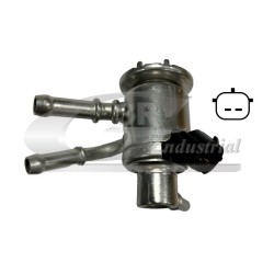 Injecteur ADBlue Pour Renault Koleos II 160720140R A3C0197440000