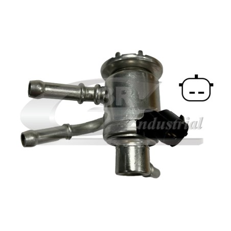 Injecteur ADBlue Pour Renault Koleos II 160720140R A3C0197440000