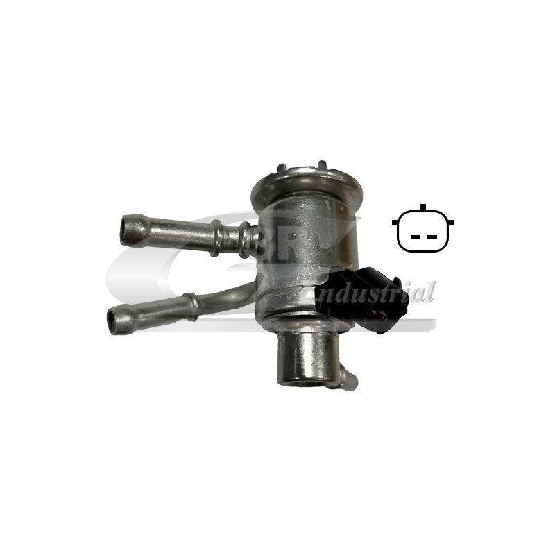 Injecteur ADBlue Pour Renault Koleos II 160720140R A3C0197440000