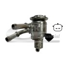 Injecteur ADBlue Pour Renault Espace V Megane IV 208994525R