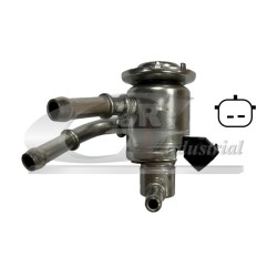 Injecteur ADBlue Pour Renault Espace V Megane IV 208994525R