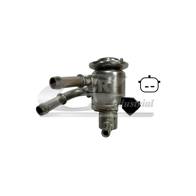 Injecteur ADBlue Pour Renault Espace V Megane IV 208994525R