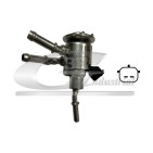 Injecteur ADBlue Pour Renault Megane Scénic Trafic VEL Satis Nissan