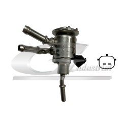 Injecteur ADBlue Pour Renault Megane Scénic Trafic VEL Satis Nissan