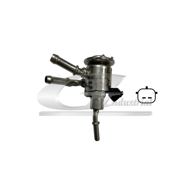 Injecteur ADBlue Pour Renault Megane Scénic Trafic VEL Satis Nissan