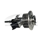 Injecteur ADBlue Pour Renault Opel Nissan 208993839R 93457779 208S400Q0A