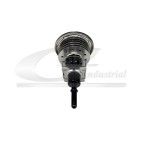 Injecteur ADBlue Pour Renault Opel Nissan 208993839R 93457779 208S400Q0A