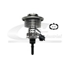Injecteur ADBlue Pour VW Audi A6 Allroad Avant Porsche 4H0131113A 95811141335