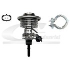 Injecteur ADBlue Pour VW Audi A6 Allroad Avant Porsche 4H0131113A 95811141335