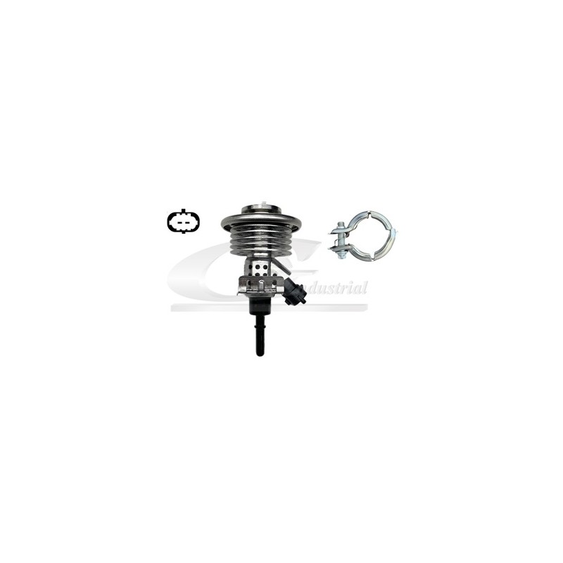 Injecteur ADBlue Pour VW Audi A6 Allroad Avant Porsche 4H0131113A 95811141335