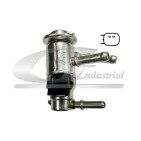 Injecteur ADBlue Pour Volvo XC60 II 31452332 A2C14354800