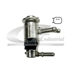 Injecteur ADBlue Pour Volvo XC60 II 31452332 A2C14354800