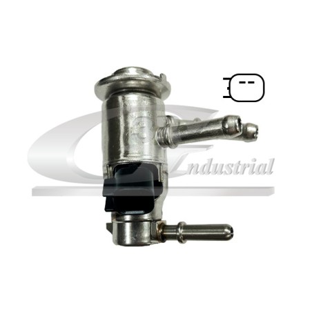 Injecteur ADBlue Pour Volvo XC60 II 31452332 A2C14354800