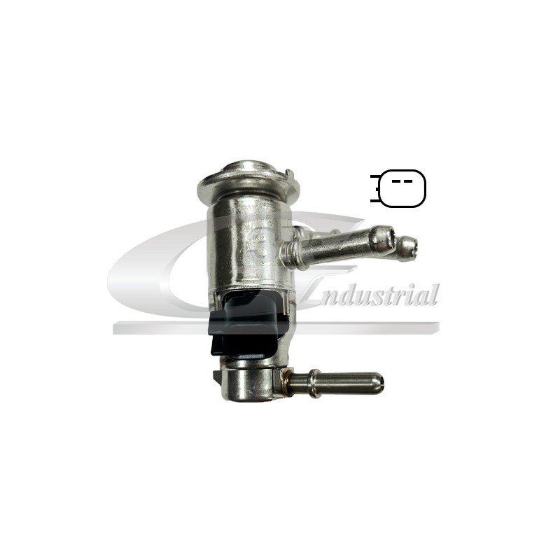Injecteur ADBlue Pour Volvo XC60 II 31452332 A2C14354800