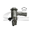 Injecteur ADBlue Pour Nissan NP300 Navara Pick-up 160725JU0A A3C00216200