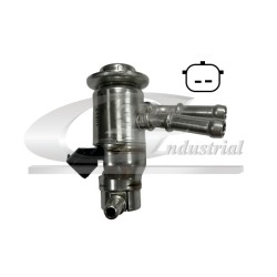 Injecteur ADBlue Pour Nissan NP300 Navara Pick-up 160725JU0A A3C00216200