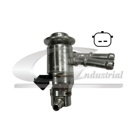 Injecteur ADBlue Pour Nissan NP300 Navara Pick-up 160725JU0A A3C00216200