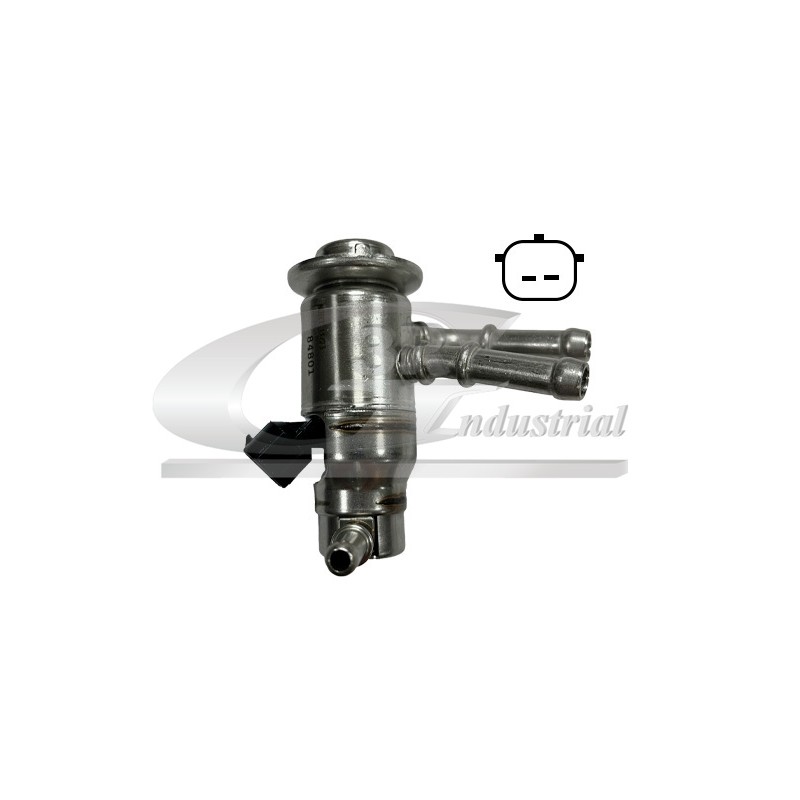 Injecteur ADBlue Pour Nissan NP300 Navara Pick-up 160725JU0A A3C00216200