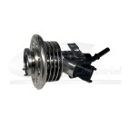 Injecteur ADBlue Pour Land Rover Discovery V Van Range Rover IV FPLA189E3AB