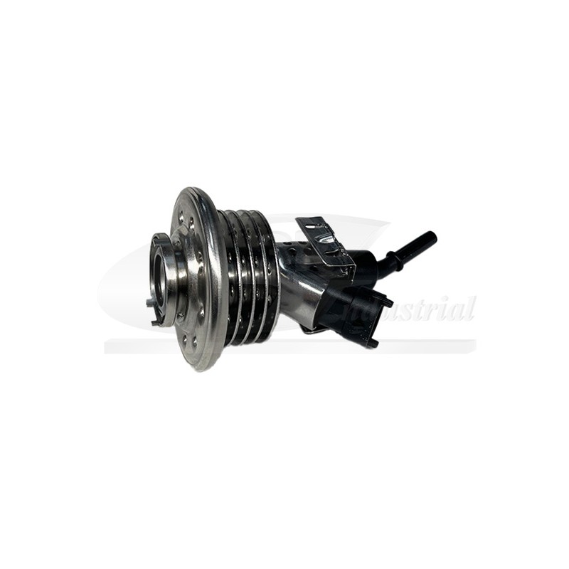 Injecteur ADBlue Pour Land Rover Discovery V Van Range Rover IV FPLA189E3AB