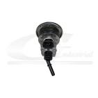 Injecteur ADBlue Pour Land Rover Discovery V Van Range Rover IV FPLA189E3AB