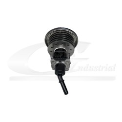 Injecteur ADBlue Pour Land Rover Discovery V Van Range Rover IV FPLA189E3AB