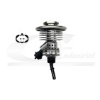 Injecteur ADBlue Pour Land Rover Discovery V Van Range Rover IV FPLA189E3AB