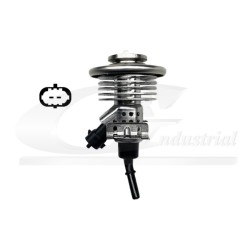 Injecteur ADBlue Pour Land Rover Discovery V Van Range Rover IV FPLA189E3AB