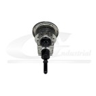 Injecteur ADBlue Pour Hyundai H-1 Cargo Santa Fé IV Camionnette/SUV Tucson Kia