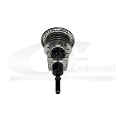 Injecteur ADBlue Pour Hyundai H-1 Cargo Santa Fé IV Camionnette/SUV Tucson Kia
