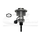 Injecteur ADBlue Pour Hyundai H-1 Cargo Santa Fé IV Camionnette/SUV Tucson Kia