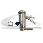 Injecteur ADBlue Pour Fiat Alfa Romeo Jeep 55281741 68375220AA 55282690 55283499