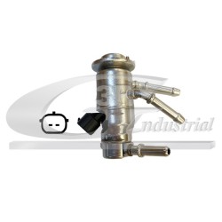 Injecteur ADBlue Pour Fiat Alfa Romeo Jeep 55281741 68375220AA 55282690 55283499