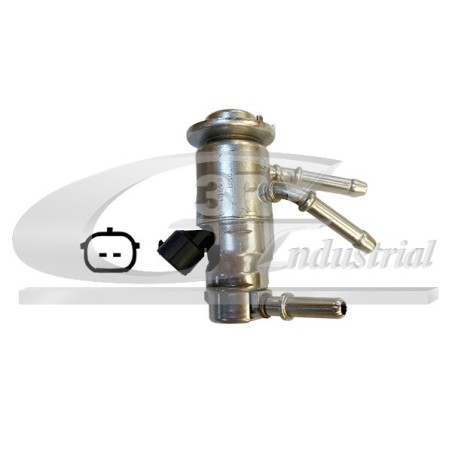 Injecteur ADBlue Pour Fiat Alfa Romeo Jeep 55281741 68375220AA 55282690 55283499