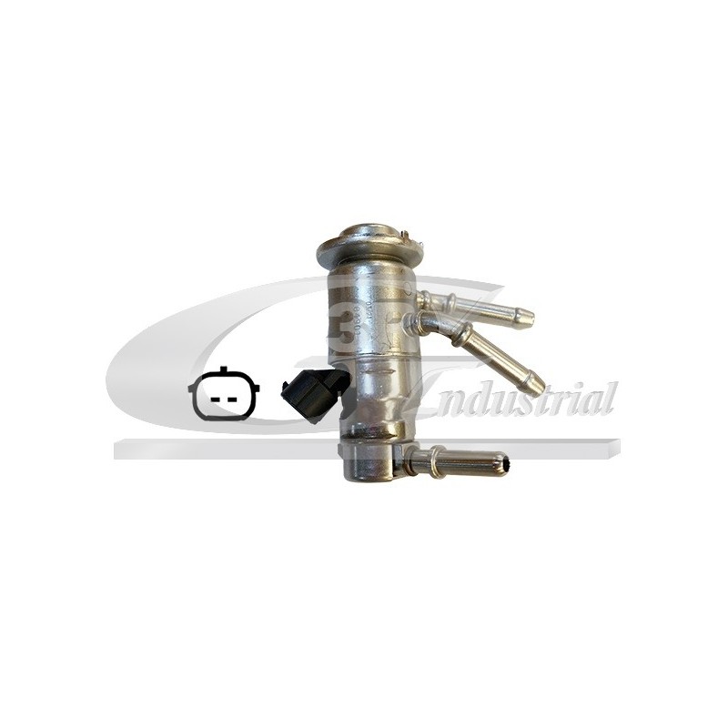Injecteur ADBlue Pour Fiat Alfa Romeo Jeep 55281741 68375220AA 55282690 55283499