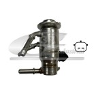 Injecteur ADBlue Pour Fiat Ducato 26120403520 46350244