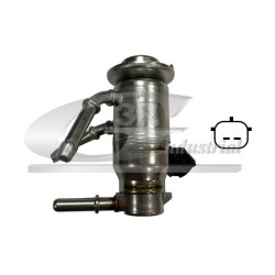 Injecteur ADBlue Pour Fiat Ducato 26120403520 46350244
